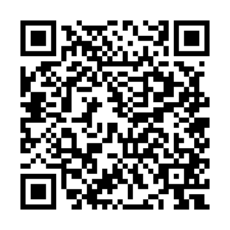 QR code for NHG5412