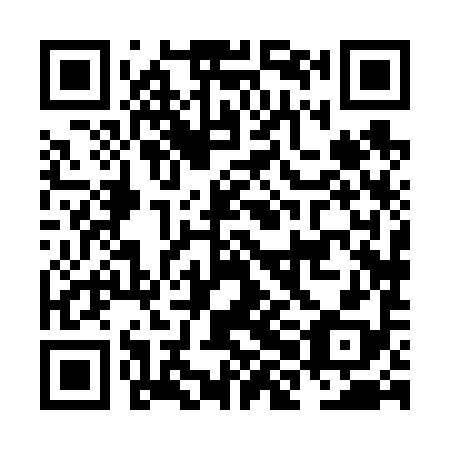 QR code for NHH-698