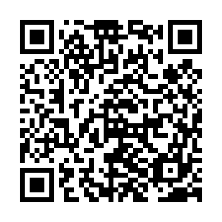 QR code for NHI477