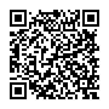 QR code for NHJ-895