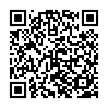 QR code for NHK-020