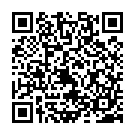 QR code for NHK-5570