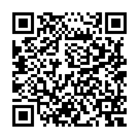 QR code for NHK-8961