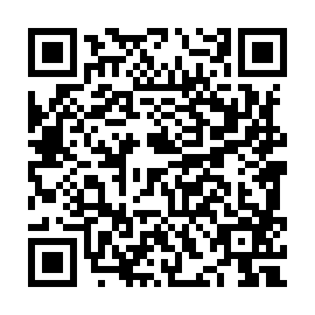 QR code for NHL-9867