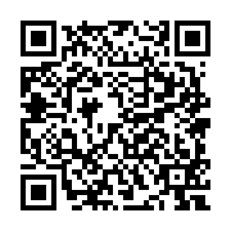 QR code for NHM6934