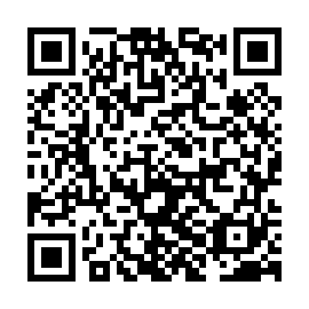 QR code for NHO-061