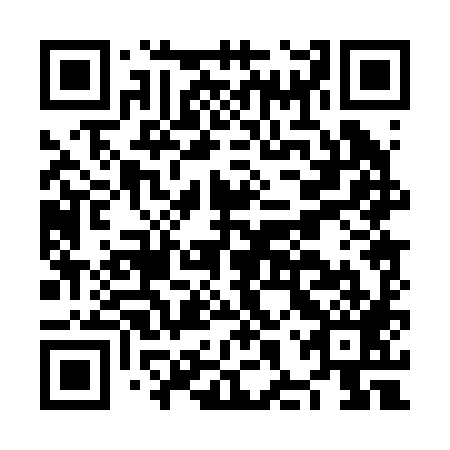 QR code for NHP-289