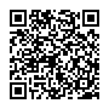 QR code for NHP-7734