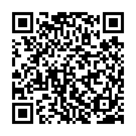 QR code for NHQ633