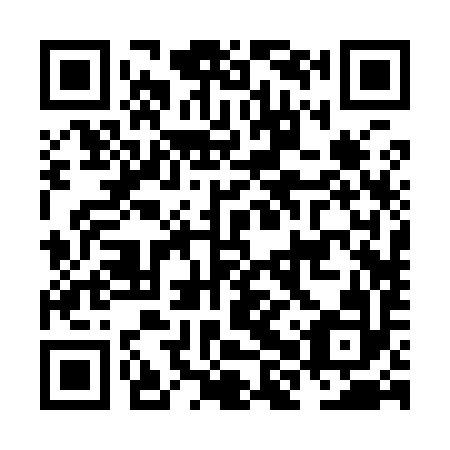 QR code for NHR-992