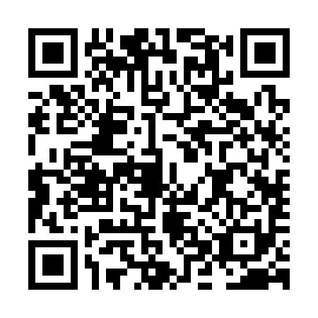QR code for NHR3914