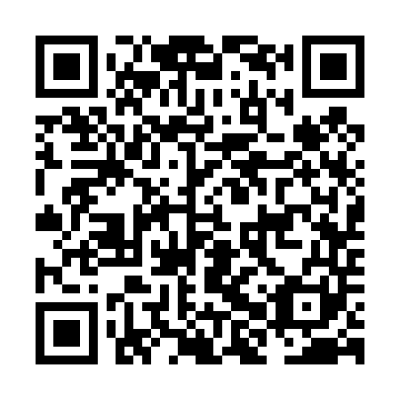 QR code for NHS-441