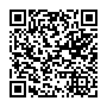 QR code for NHS-693