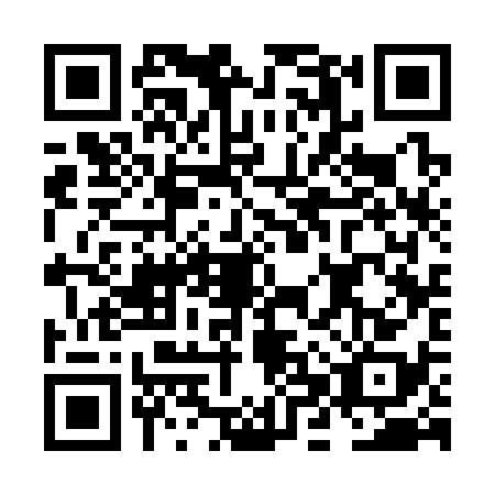 QR code for plate NHS-3387