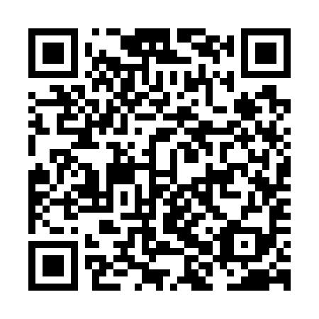 QR code for plate NHS-799