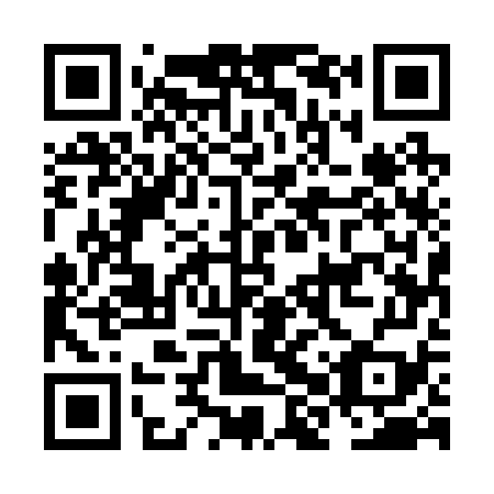 QR code for NHU-279
