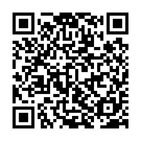 QR code for NHW-795