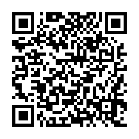 QR code for NHZ-054
