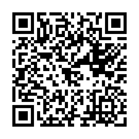 QR code for NHZ-7367