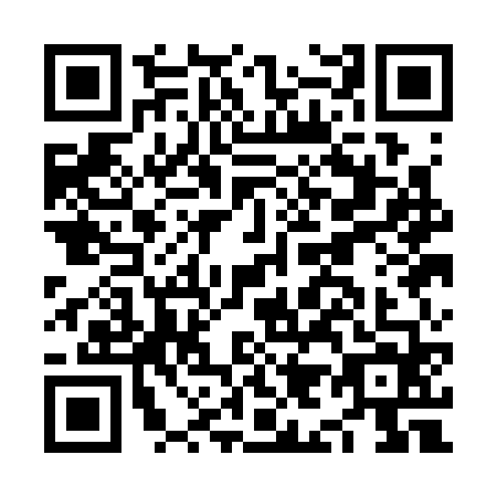 QR code for NI1-C641