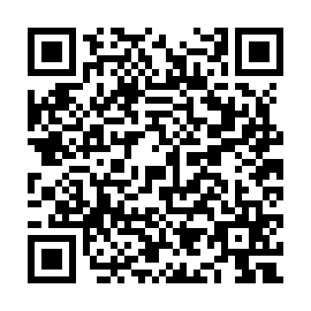 QR code for NI2-J654
