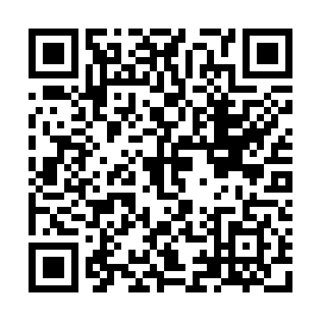QR code for plate NI2-C493