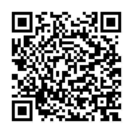 QR code for plate NI2-G582