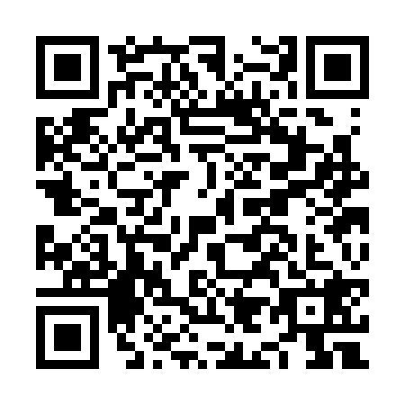 QR code for plate NI3-C280