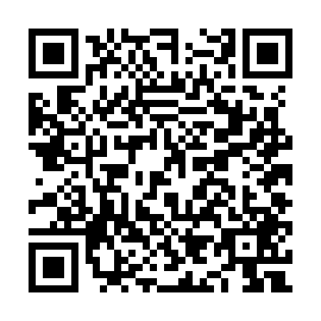 QR code for NI4-K494
