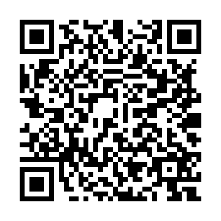 QR code for plate NI4-X269