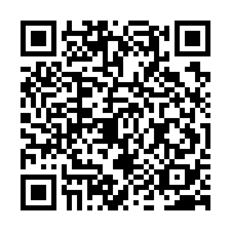 QR code for NI5-G782