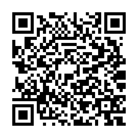 QR code for NI6-V363
