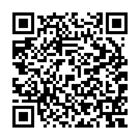 QR code for NI6B942