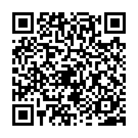 QR code for NI6G259
