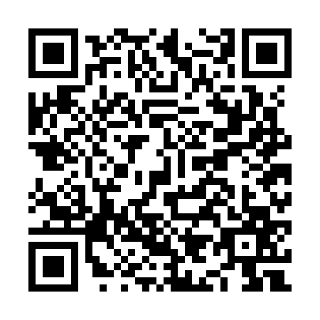 QR code for NI7-K677
