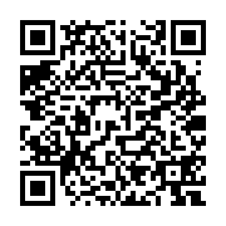 QR code for plate NI7-S187