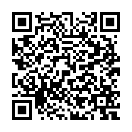 QR code for NI8-F678