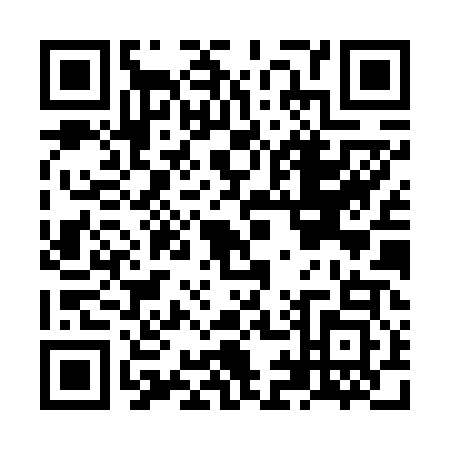 QR code for NI8V033