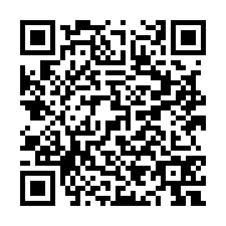 QR code for NI9-A748