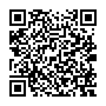 QR code for NI9-S894