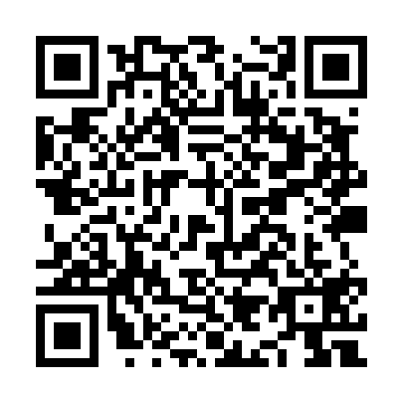 QR code for NI9T199
