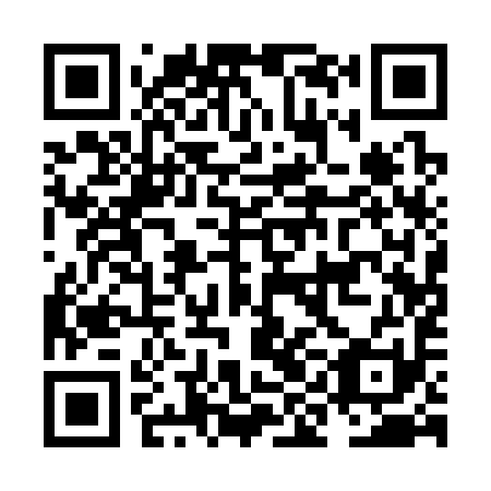 QR code for NIA-391