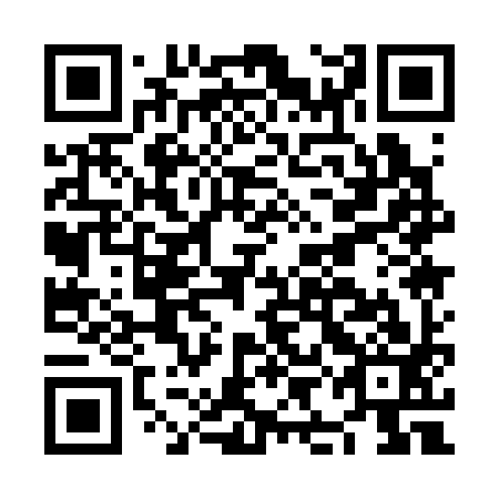 QR code for NIA-393