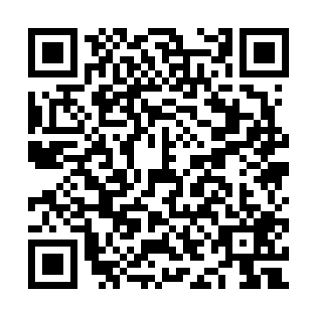 QR code for NIA-6090