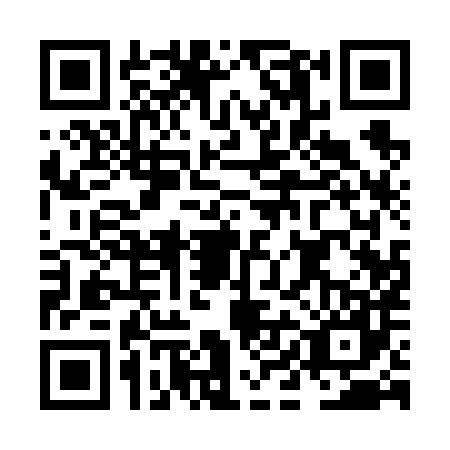 QR code for NIA-6872