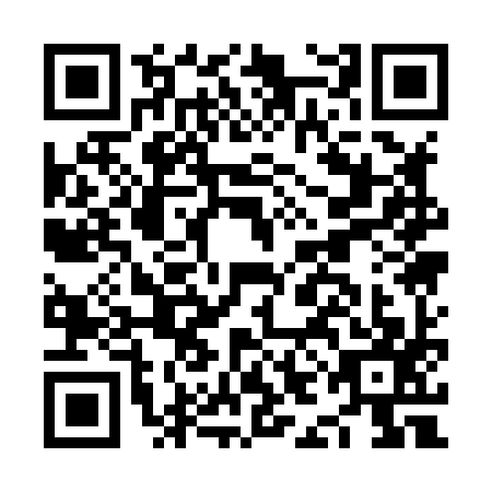QR code for NIA8978