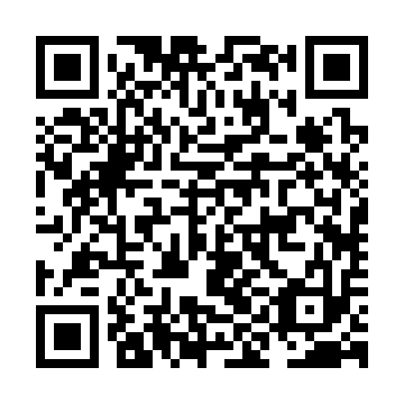 QR code for NIB-313