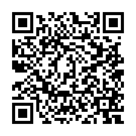 QR code for NIC-1418