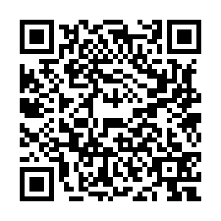 QR code for NIC8335