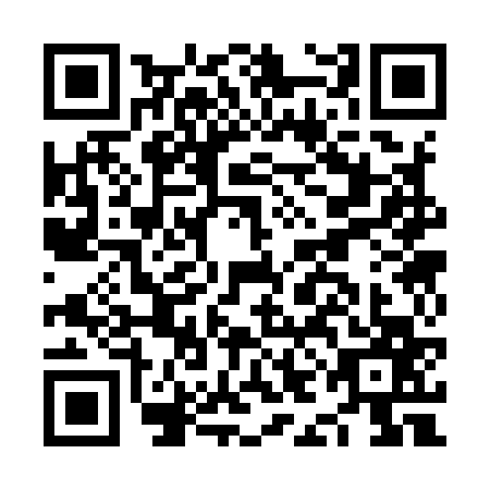 QR code for plate NIC-9678
